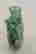 item-105027722=4