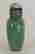 item-105027724=2