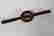item-105027832=2
