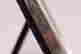 item-107005795=3