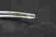 item-107005797=3