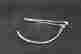 item-107005797=4