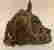 item-108966314=2