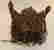 item-108966314=3