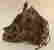 item-108966314=4