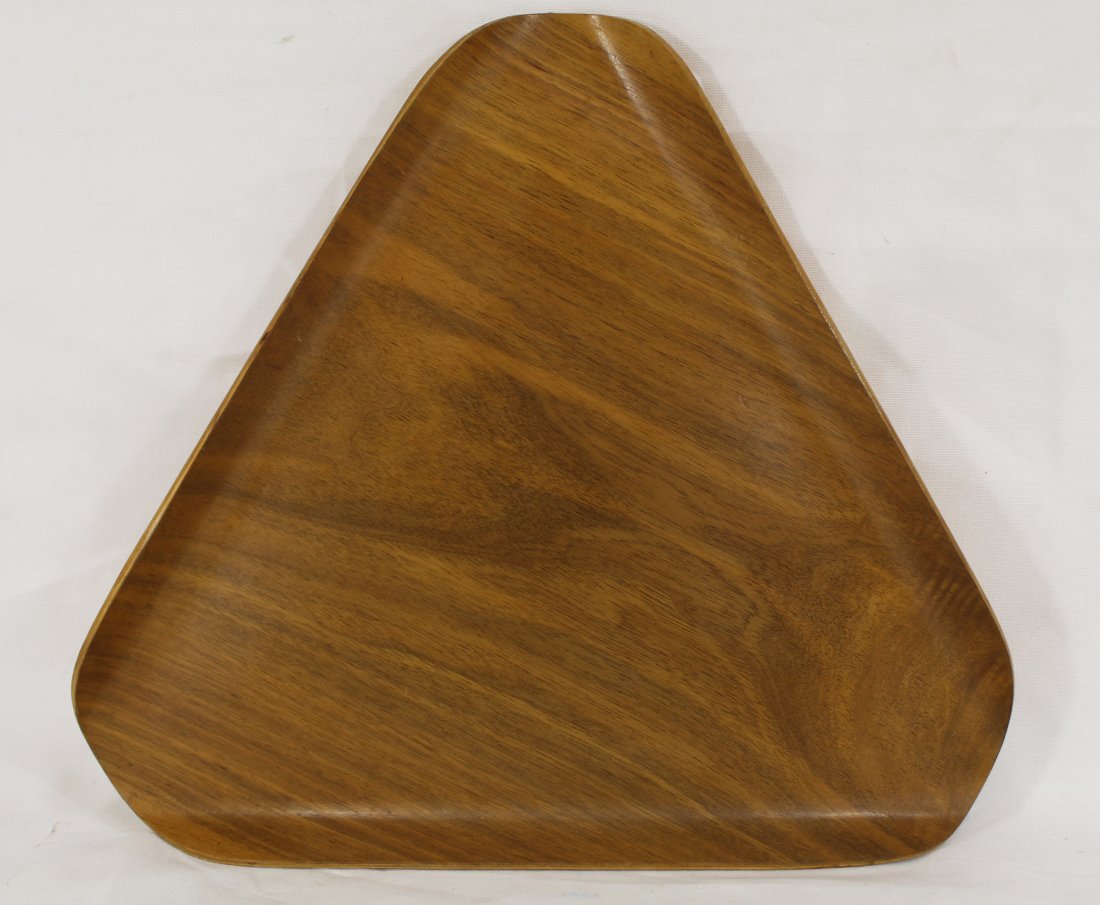 Robin Day Tricorne Tray by Hille London (1 of 6)