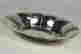 item-118464377=2