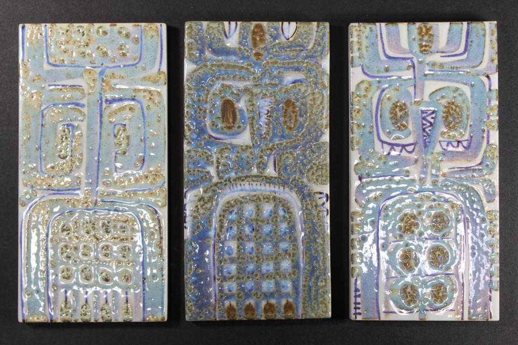 Nils Thorsson Baca Tiles Denmark (1 of 4)