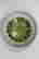 item-124401217=2