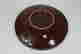 item-124401217=4