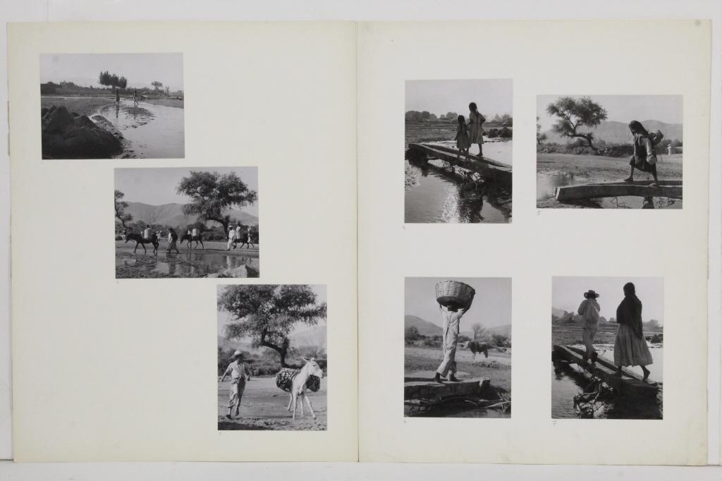 Carlo Mollino: Photographs 1956 1962