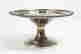 item-126186415=2
