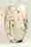 item-127895361=2