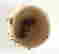 item-127895361=3