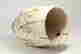 item-127895361=4