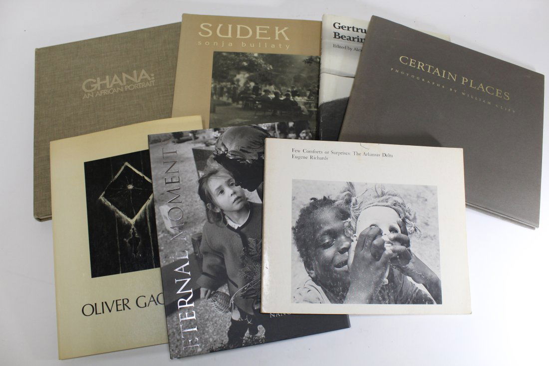 Exploding into Life: Richards, Eugene, Lynch, Dorothy