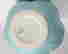 item-131956390=3