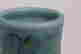item-131956390=6