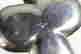 item-131956402=3