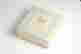 item-131956402=4