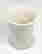 item-131956408=2