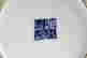 item-131956408=3