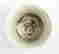 item-131956408=6