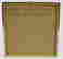 item-131956430=5