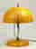item-131956439=3