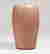 item-131956469=2