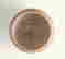 item-131956469=4
