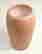 item-131956469=5