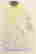 item-131956477=2