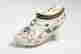 item-131956495=9