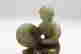 item-131956550=6