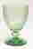 item-131956575=5