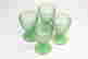 item-131956575=6