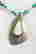item-131956594=2