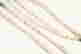 item-131956596=5