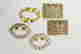 item-131956615=2