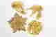 item-131956615=3