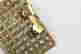 item-131956615=6