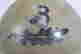 item-133930516=2