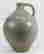item-133930516=3