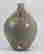 item-133930516=4