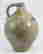 item-133930516=5