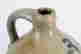 item-133930516=6