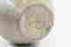 item-133930516=9