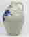 item-133930517=3