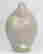 item-133930517=4